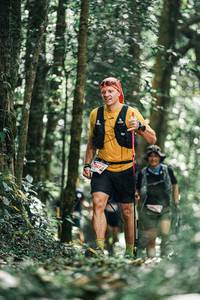 BIB: 
                            <button type="button" onclick="openModal(25864972)" class="btn btn-primary btn-sm float-right btn-popup" data-toggle="modal" data-target=".modal-high-quality">
                        <i class="fas fa-shopping-cart"></i> Add to Cart
                    </button>
                                            <button type="button" onclick="isThisMe(25864972, true)" class="btn btn-success btn-sm float-right btn-popup btn-isme hidden" data-toggle="tooltip" data-placement="bottom" title="นี่คือรูปของคุณใช่ไหม คลิกที่นี่เพื่อเอาเข้าอัลบั้ม">
                        <i class="fas fa-plus"></i> Add to album
                    </button>
                    <button type="button" onclick="isThisMe(25864972, false)" class="btn btn-warning btn-sm float-right btn-popup btn-isnotme hidden">
                        <i class="fas fa-ban"></i> Remove from album
                    </button>